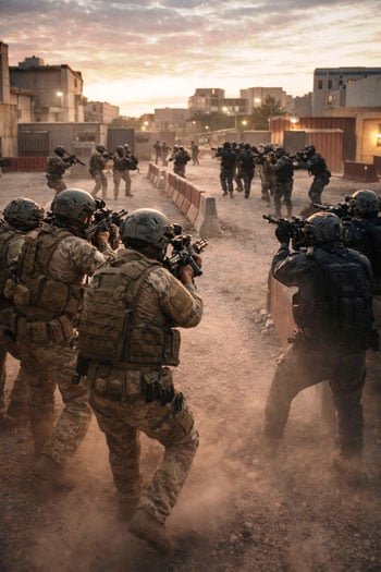 WhatsApp-Image-2026-01-04-at-9.13.20-PM WhatsApp-Image-2026-01-04-at-9.13.20-PM