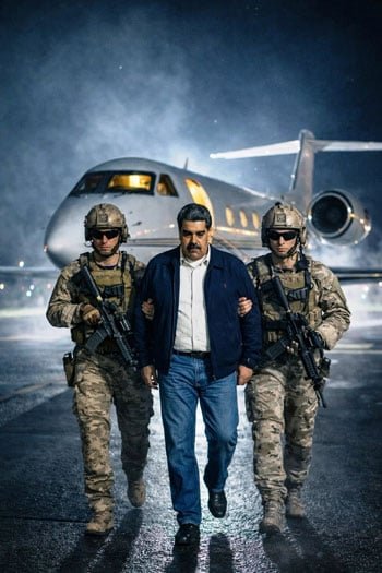 WhatsApp-Image-2026-01-04-at-9.13.21-PM-(1) WhatsApp-Image-2026-01-04-at-9.13.21-PM-(1)