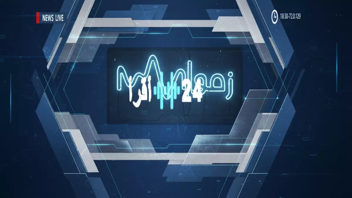 عاجل للعزاب: الطريقة السرية لضمان قبولك في حساب المواطن 1447… خطوات حصرية لا يعرفها 80% من المتقدمين!