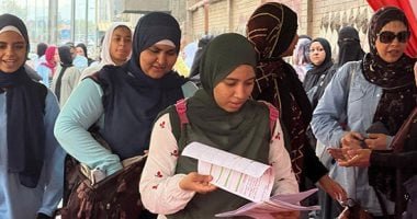 10 معلومة حول نظام البكالوريا المصرية.. اعرف التفاصيل