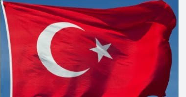 تركيا بصدد إبرام اتفاق مع أذربيجان لاستيراد 33 مليار متر مكعب من الغاز الطبيعى