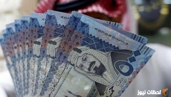 ما هي مقطوعه الضمان الاجتماعي المساعدة المقطوعة 1447 طريقة الاستعلام ومعرفة اسماء المستفيدين من دعم الضمان المطور