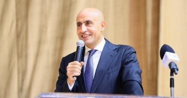 أخبار × 24 ساعة.. إضافة مادة البرمجة والذكاء الاصطناعى لطلاب التعليم الفنى