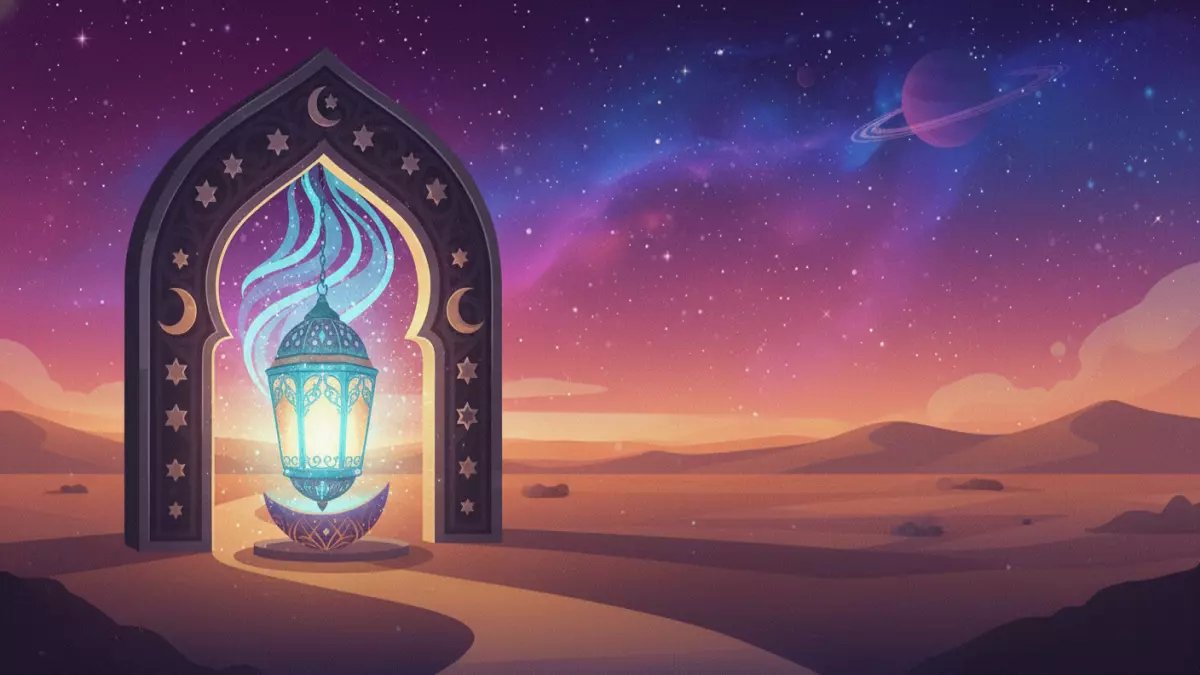 عاجل: بن شرقي يعود للأهلي ويحدث زلزالاً في النادي - الجماهير تنفجر فرحاً!