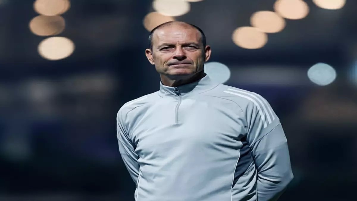 عاجل: 3 أندية تتصارع على خطف نجم الأهلي... توروب يفتح الباب والقرار خلال ساعات!