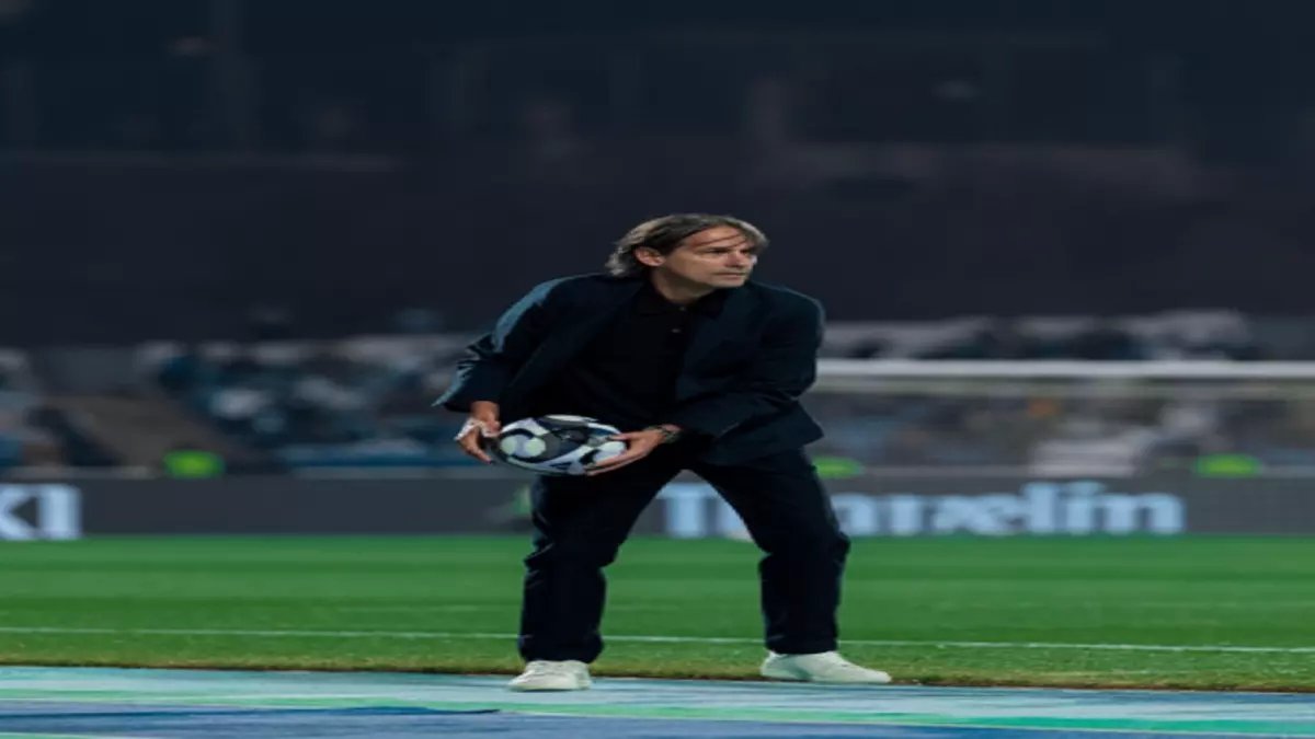 إنزاجي يفجر مفاجأة عن رحيل الحمدان للنصر: "الإدارة ستقرر مصيره"… والجماهير في صدمة!