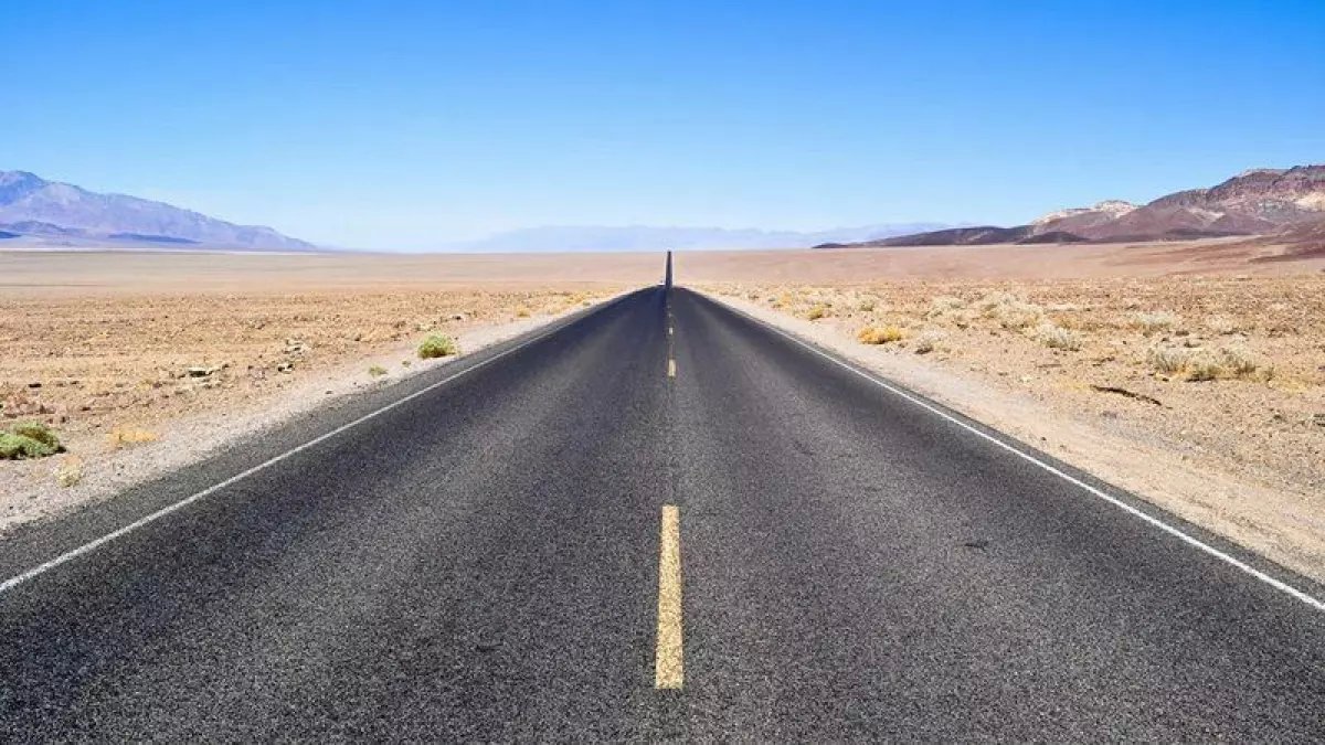 تنبيه عاجل لكل المسافرين في اليمن: حدث مهم اليوم.. احذروا المرور بهذا الطريق !!