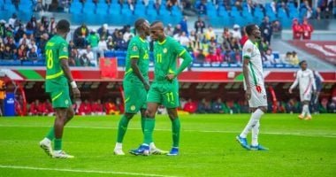 أزمة تطارد منتخب السنغال قبل لقاء مالى فى ربع نهائى أمم أفريقيا 2025