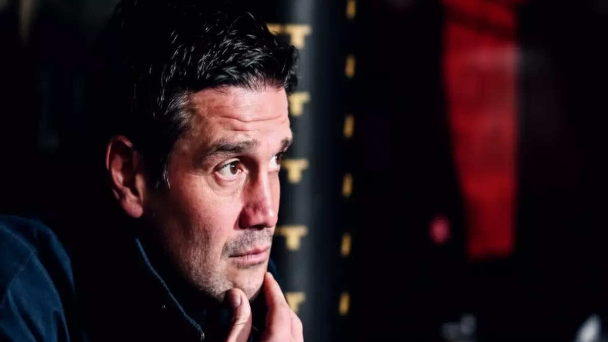 كيفو يكشف: بولونيا الخصم الأخطر... تحذير مثير قبل مواجهة إنتر الناريّة!