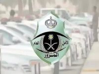  المرور تحذر من 4 أخطاء قاتلة ترتكبها يومياً في الازدحام… هل أنت منهم؟