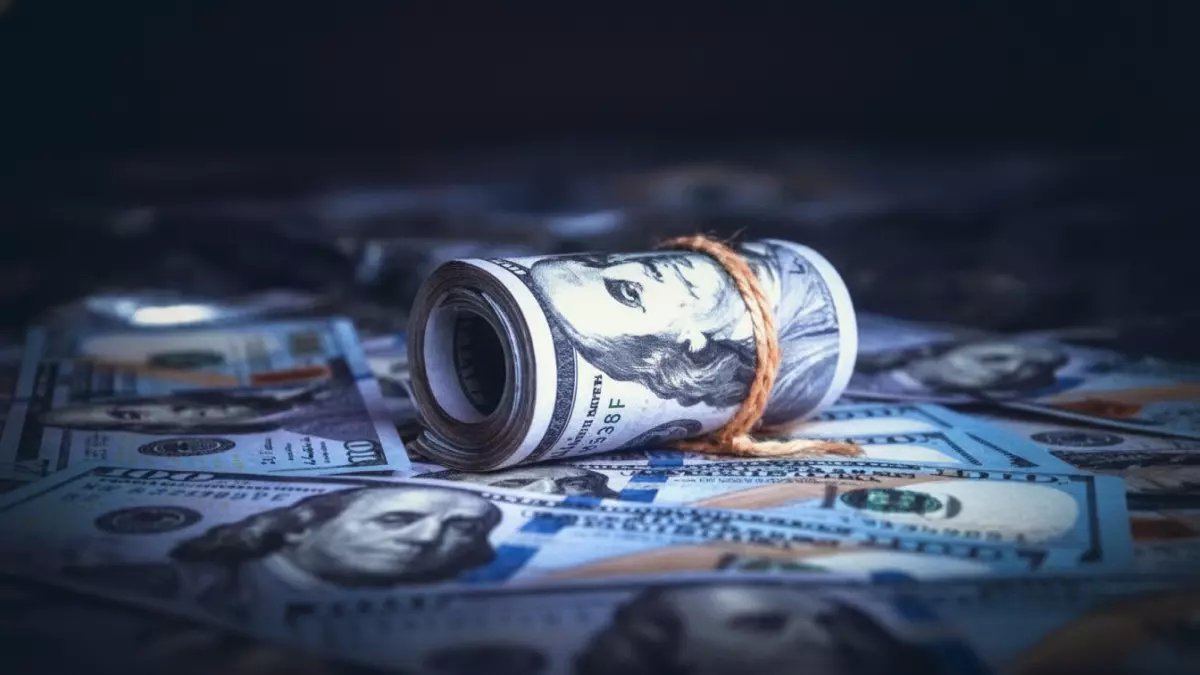 عاجل: الريال اليمني يحافظ على استقراره المدهش لـ5 أشهر متتالية - خبراء: هذا ما حدث!