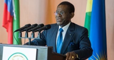 رئيس غينيا الاستوائية يأمر بنقل مفاجئ لعاصمة البلاد.. اعرف التفاصيل