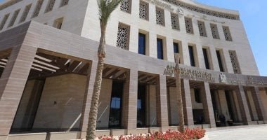 دفع مصروفات المدارس المصرية اليابانية على 3 أقساط.. تفاصيل