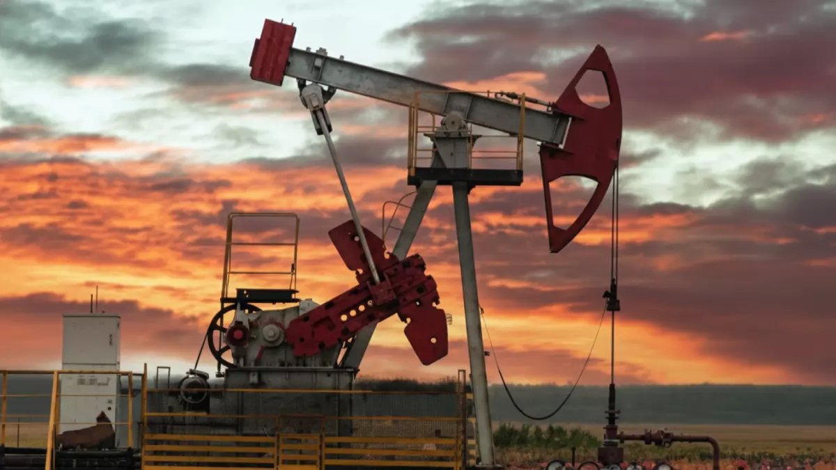 عاجل: القبض على مادورو يهز أسواق النفط... هل تنهار الأسعار أم تنفجر؟