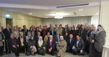 "الصحة": خطط تنفيذية عاجلة لتحقيق أهداف الاستراتيجية الوطنية للسكان والتنمية