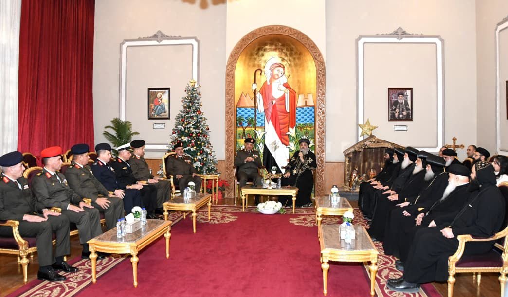 fcbb86cd-0ea4-466b-86b6-6c93004fb1ec