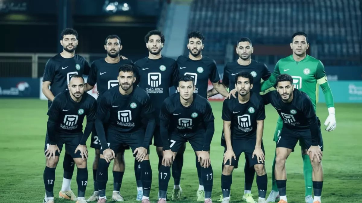 عاجل: الأهلي يستهدف نجوم البنك الأهلي… صفقة مدوية تهز الدوري المصري!