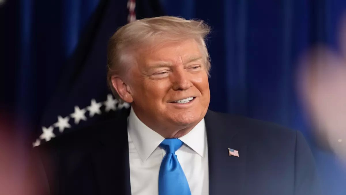 عاجل: أميركا تعتقل مادورو وزوجته من منزلهما… والآن تُملي شروطها على نائبته!