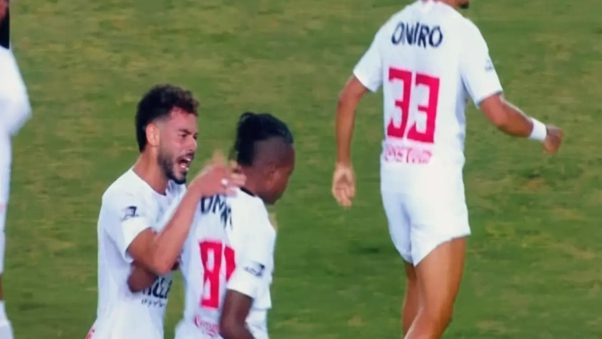 عاجل: الزمالك يطرح نجومه للبيع بسبب الأزمة المالية… ماهر ومنسي وعبد المجيد على طاولة المزايدة!