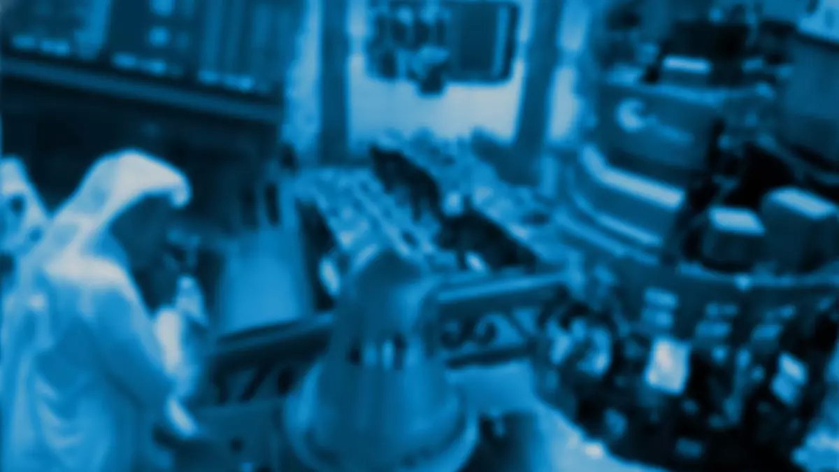 عاجل: فاتورة صادمة بـ 21 مليون ريال تضرب شركة إنمار العقارية... والشركة ترد بقرار مفاجئ!