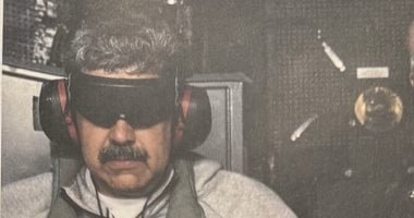 اعتقال مادورو يشعل أزمة دولية مفتوحة.. ماذا يحدث الآن فى فنزويلا؟