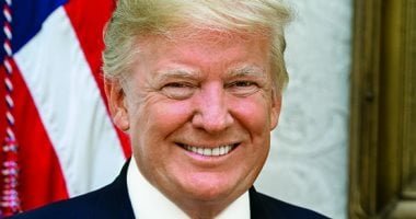 جرينلاند هدف ترامب القادم.. تصريح للرئيس وخريطة بالعلم الأمريكى يشعلان الجدل