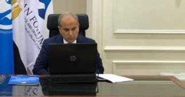 السفير أحمد عبد اللطيف: منتخب مصر يحظى باهتمام كبير فى المغرب