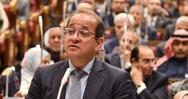 وزير المالية: تعديلات الضريبة العقارية لا تضيف أعباء جديدة على المواطنين