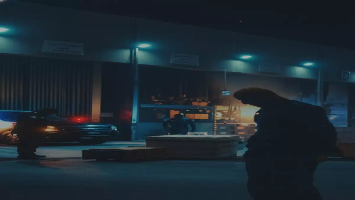 صادم: 969 عملية تهريب مخدرات وأسلحة في أسبوع واحد... والكشف عن المفاجأة!