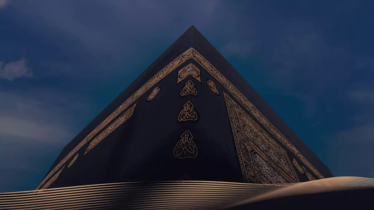 حصري: وزارة الحج تكشف سر التطبيق الذي يحجز لك الفنادق خلال دقائق - طريقة مذهلة!