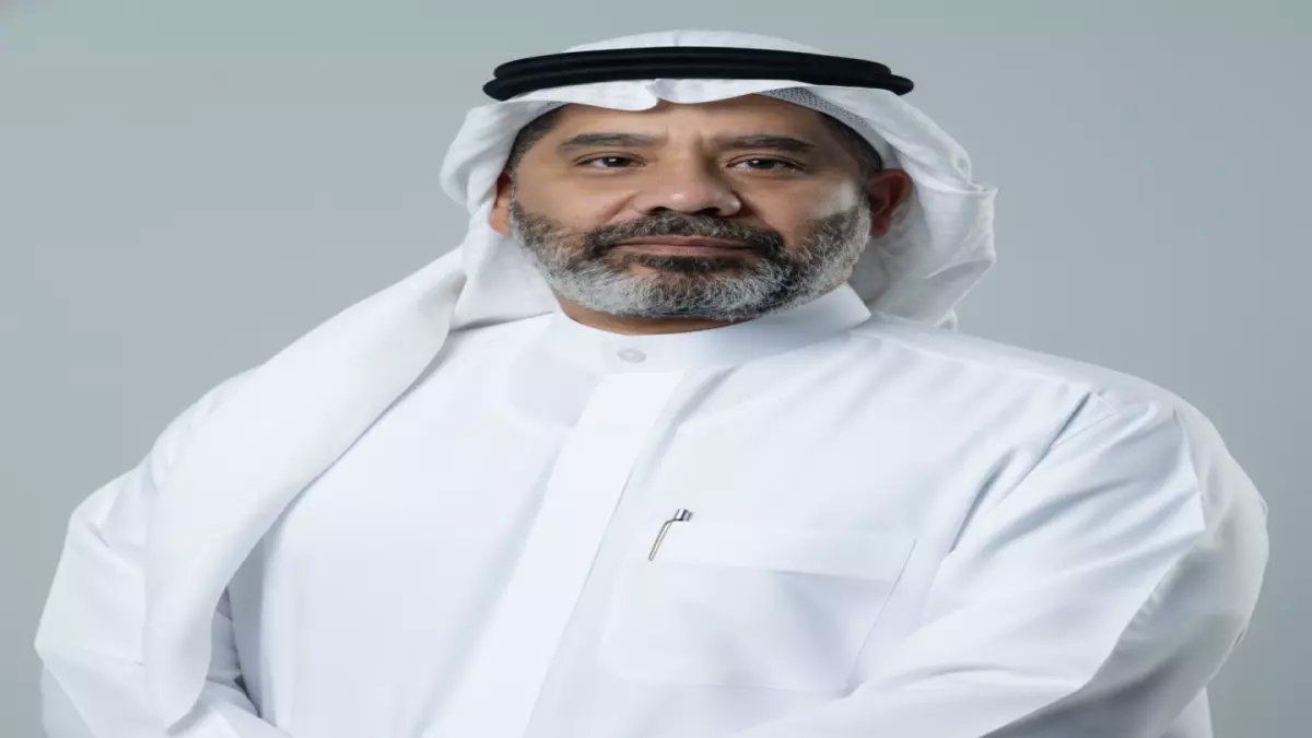 عاجل: الكشف عن "الغزو المعلوماتي" السري الذي يستهدف الشباب السعودي... والدولة ترد بقوة!