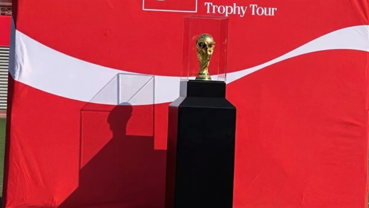 حصري: كأس العالم الحقيقي يحط رحاله في ملعب التتش... لحظات تاريخية لم يشهدها النادي الأهلي من قبل!