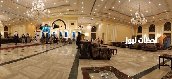 اسماء دونات دانكن دونتس بالعربي والانجليزي مع الصور