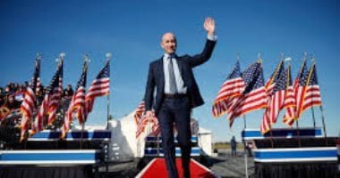 غموض حول خطة ترامب لإدارة فنزويلا.. هل يلعب ستيفين ميلر دوراً أكبر؟