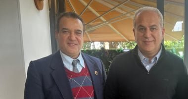 سفير مصر بالرباط: مصر لها مكانة خاصة في قلوب المغاربة