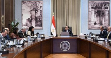 مجلس الوزراء: مبادرة حكومية موحدة لتحفيز الاستثمار في الشركات الناشئة