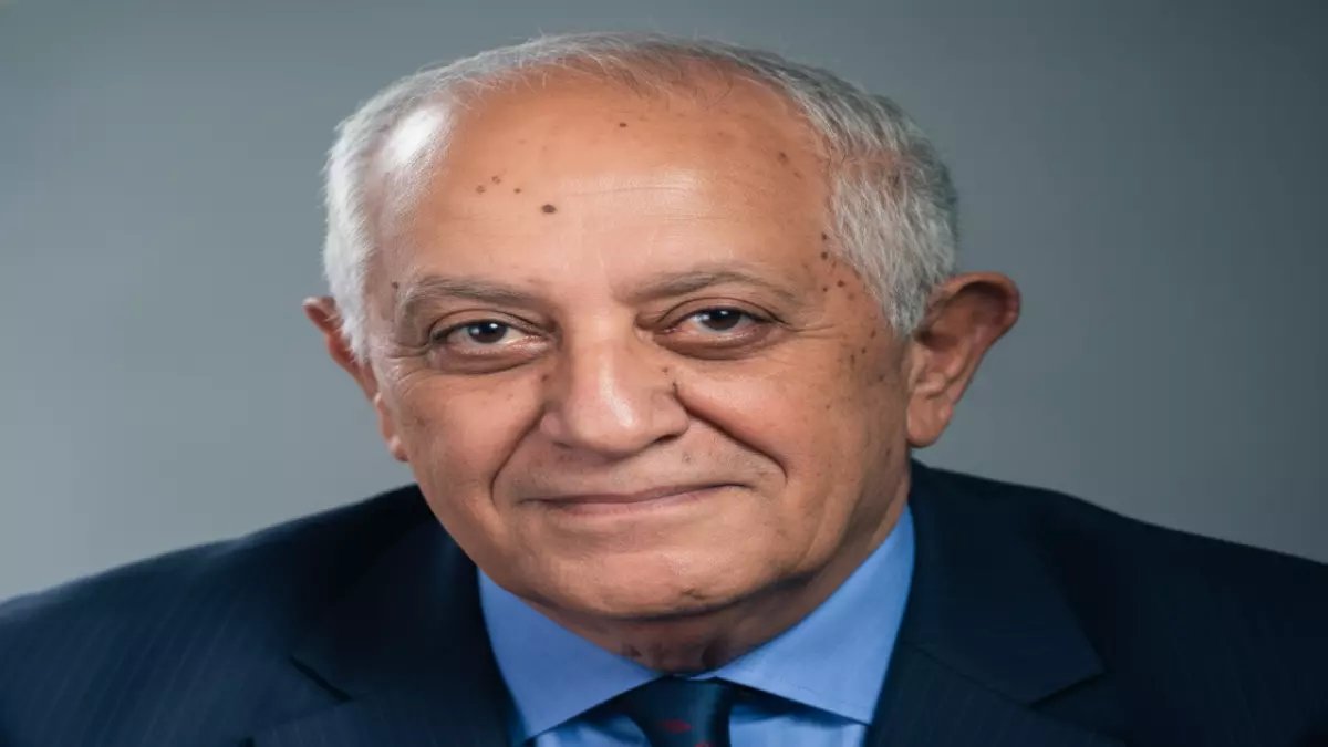 عاجل: مصر تواجه بنين في "الباب المفتوح"... هل ينجو الفراعنة من فخ السناجب الأفريقية؟