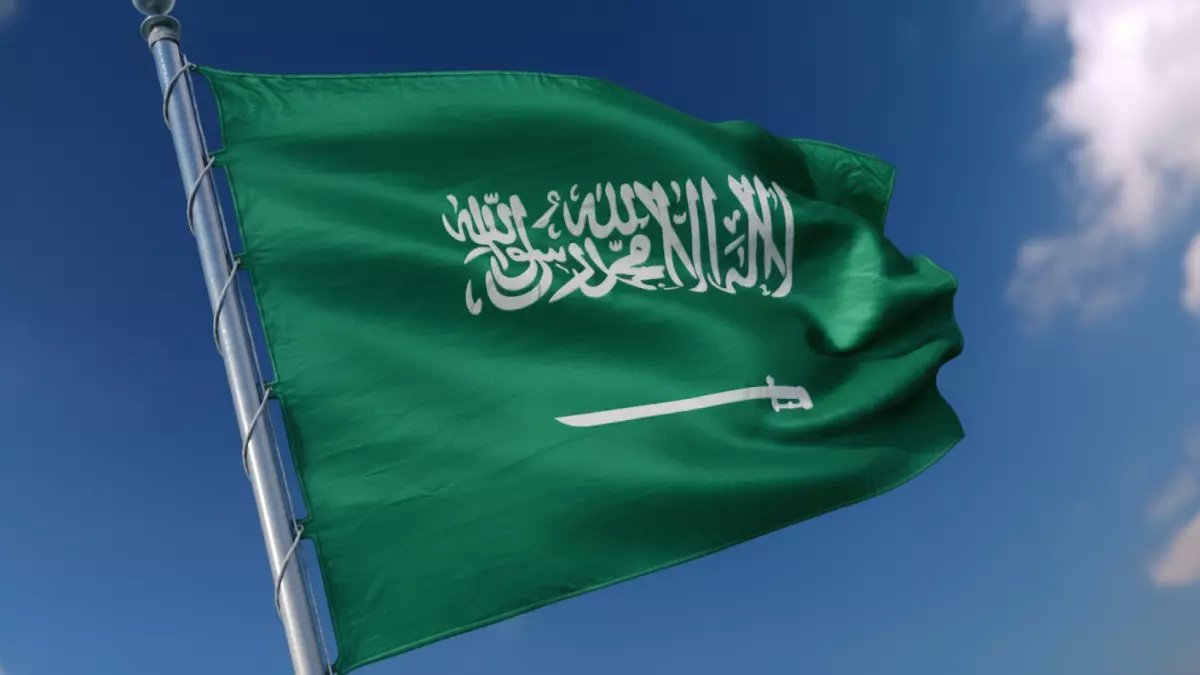 عاجل: الإعلان الرسمي لعطل السعودية 2026… عطلة طويلة مفاجئة تنتظركم في مايو!