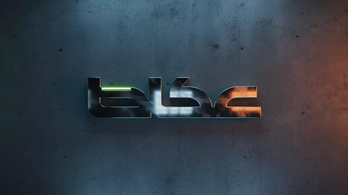 عاجل: البلديات تمنح أصحاب 95,835 مبنى مهلة أخيرة 6 أشهر... وإلا العقوبات!