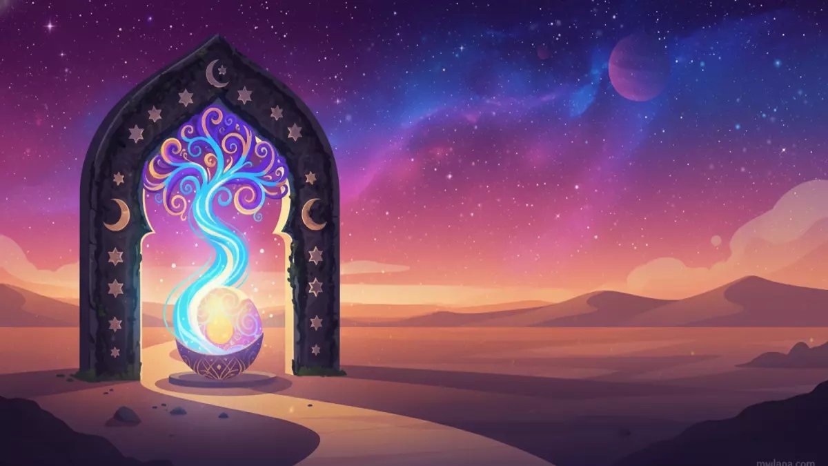 كارثة حقيقية تضرب الأهلي: 5 نجوم يسقطون دفعة واحدة… هل ينهار حلم الموسم؟