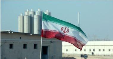 إيران تحدد أولويات عمل وزارة خارجيتها.. ما هي؟