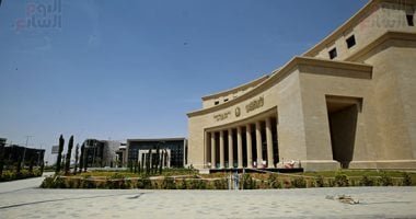 تعطيل العمل بالبنوك يوم الأربعاء 7 يناير بمناسبة عيد الميلاد المجيد