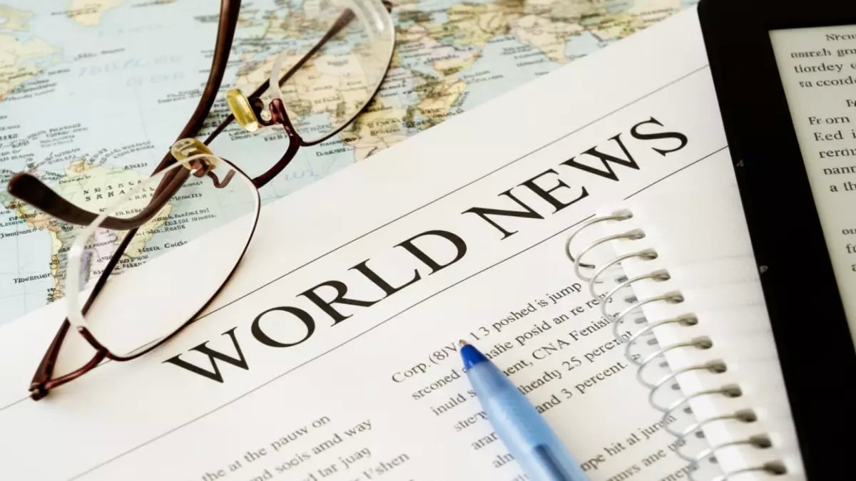 عاجل: أمريكا تعتقل رئيس فنزويلا وزوجته في ضربة عسكرية... روسيا تُحذر مواطنيها من "تكرار الهجمات"!