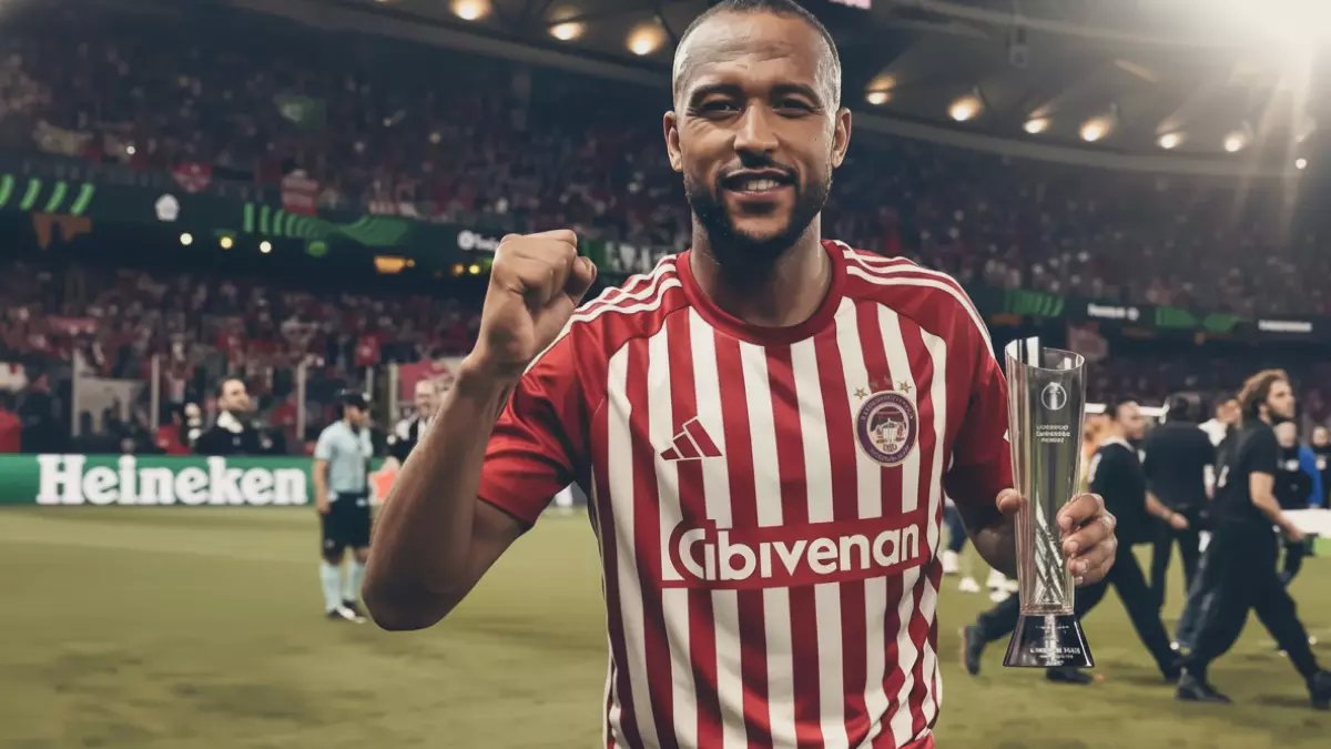 نجم أوروبي يرفض عروضاً خيالية.. أحمد حسن كوكا يعود للقلعة الحمراء بقرار مفاجئ