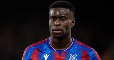 مانشستر سيتى يحاول خطف جويهى قبل ليفربول وريال مدريد