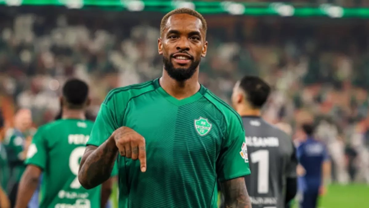 مفاجأة: توني يتصدر تشكيلة الأحلام للجولة 13… والهلال المتصدر محروم تماماً!