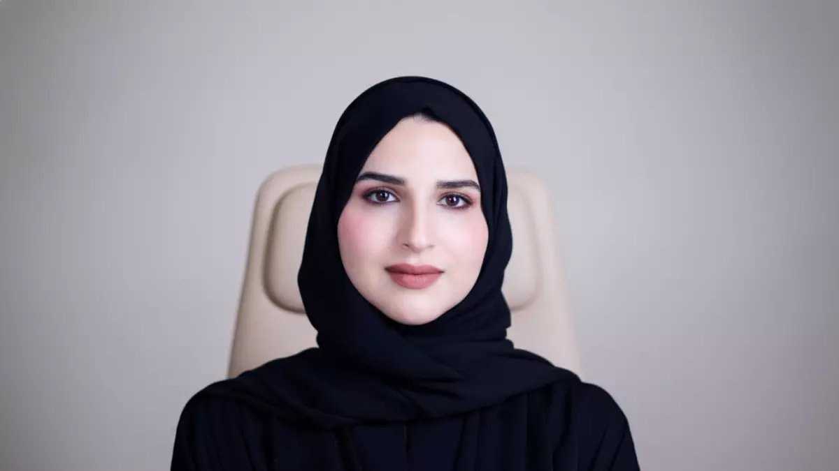 20 عاماً من العبقرية: كيف حوّل محمد بن راشد دبي لعاصمة عالمية للإبداع؟