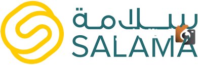 شركة سلامة للتأمين التعاوني