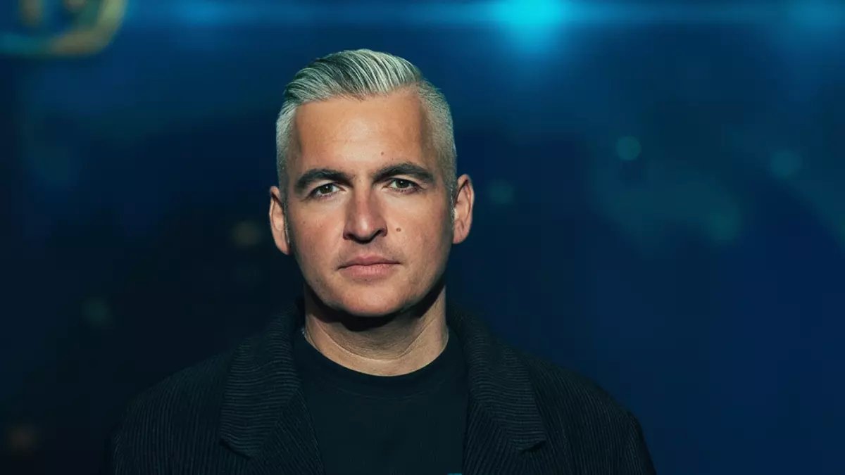 عاجل: سيف زاهر يفجر مفاجأة قبل مباراة مصر وبنين... "الأبطال جاهزون للصعود"!