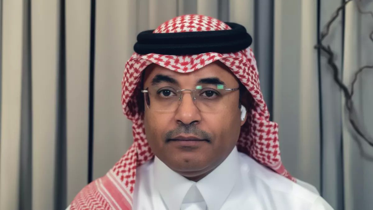 الشيخ يكشف الحقيقة: "الهلال والأهلي عادا لمكانهما الطبيعي"... والسبب صادم!
